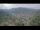 Webcam in Ezcaray, 54.7 mi away