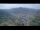 Webcam in Ezcaray, 55.8 km entfernt