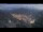 Webcam in Ezcaray, 141.8 km