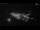 Webcam in Ezcaray, 56.8 km entfernt