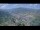 Webcam in Ezcaray, 54.7 mi away