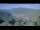 Webcam in Ezcaray, 141.6 km entfernt