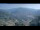 Webcam in Ezcaray, 36 mi away