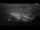 Webcam in Ezcaray, 27.6 mi away