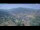 Webcam in Ezcaray, 141.9 km