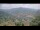 Webcam in Ezcaray, 68.9 mi away