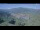 Webcam in Ezcaray, 49.2 km