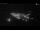 Webcam in Ezcaray, 21.9 mi away