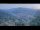 Webcam in Ezcaray, 93.3 km entfernt