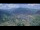 Webcam in Ezcaray, 141.6 km