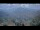 Webcam in Ezcaray, 43.5 km entfernt