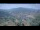 Webcam in Ezcaray, 57.7 mi away