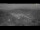 Webcam in Ezcaray, 74.8 km