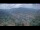 Webcam in Ezcaray, 29.6 mi away