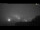 Webcam in Ezcaray, 148.3 km