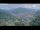 Webcam in Ezcaray, 64.3 km entfernt