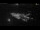 Webcam in Ezcaray, 49.2 km