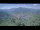 Webcam in Ezcaray, 219.9 km