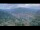 Webcam in Ezcaray, 11.9 mi away