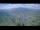 Webcam in Ezcaray, 230.1 km