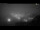 Webcam in Ezcaray, 31 km