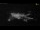 Webcam in Ezcaray, 43.5 km