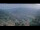 Webcam in Ezcaray, 28.8 mi away
