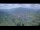 Webcam in Ezcaray, 219.5 km