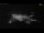 Webcam in Ezcaray, 43.5 km