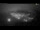 Webcam in Ezcaray, 148.3 km