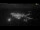 Webcam in Ezcaray, 178.6 km