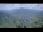 Webcam in Ezcaray, 209.6 km
