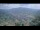 Webcam in Ezcaray, 178.6 km