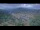 Webcam in Ezcaray, 148.9 km