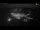 Webcam in Ezcaray, 178.6 km