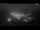 Webcam in Ezcaray, 49.3 km