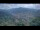 Webcam in Ezcaray, 58.3 km