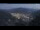 Webcam in Ezcaray, 59.4 km