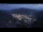 Webcam in Ezcaray, 71.5 km