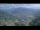Webcam in Ezcaray, 160.2 km