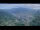 Webcam in Ezcaray, 58 km
