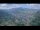Webcam in Ezcaray, 40.9 km