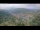 Webcam in Ezcaray, 141.6 km entfernt