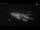 Webcam in Ezcaray, 59.4 km