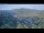 Webcam in Ezcaray, 58 km