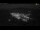 Webcam in Ezcaray, 68.8 km