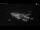 Webcam in Ezcaray, 58.3 km
