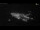 Webcam in Ezcaray, 56.6 km