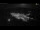 Webcam in Ezcaray, 149.7 km entfernt