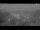 Webcam in Ezcaray, 64.3 km entfernt